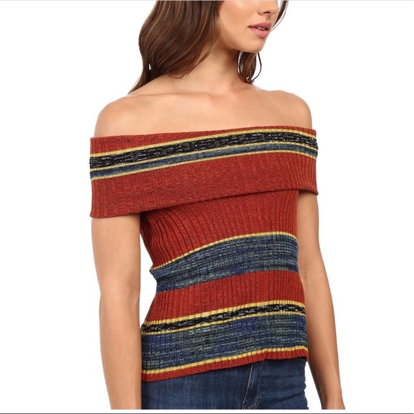 Free people. - Picture 2 of 3